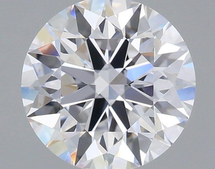 1.58 Carat
