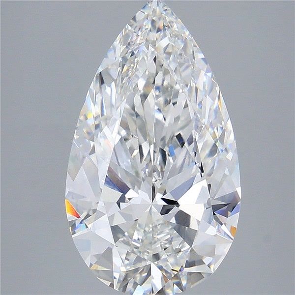 6.09 Carat
