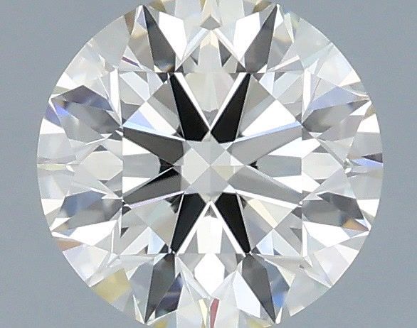 1.09 Carat