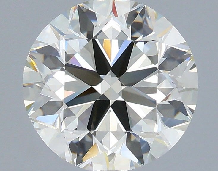 1.90 Carat