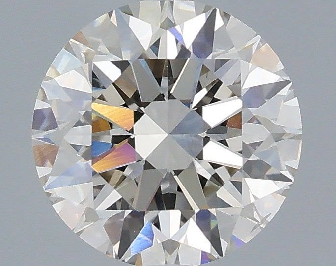 2.04 Carat
