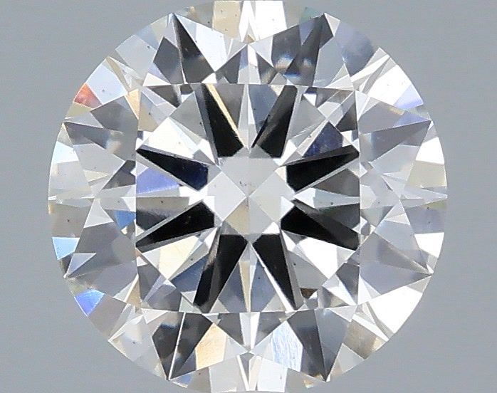 2.03 Carat
