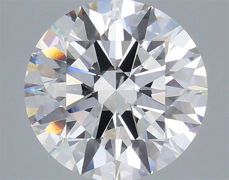 4.22 Carat