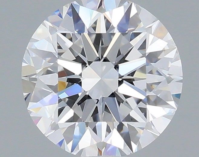 1.48 Carat