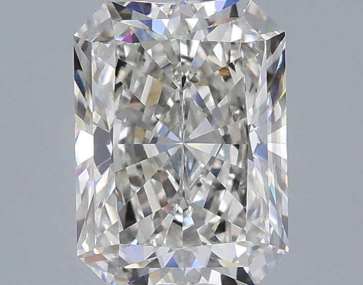 2.06 Carat