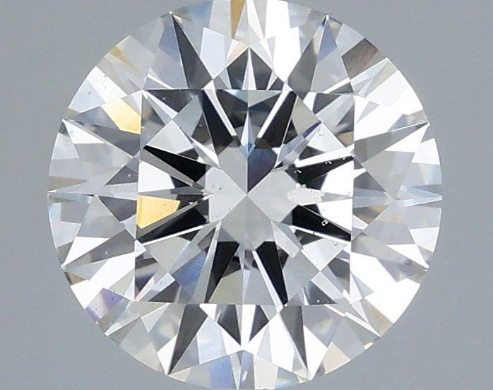 2.50 Carat