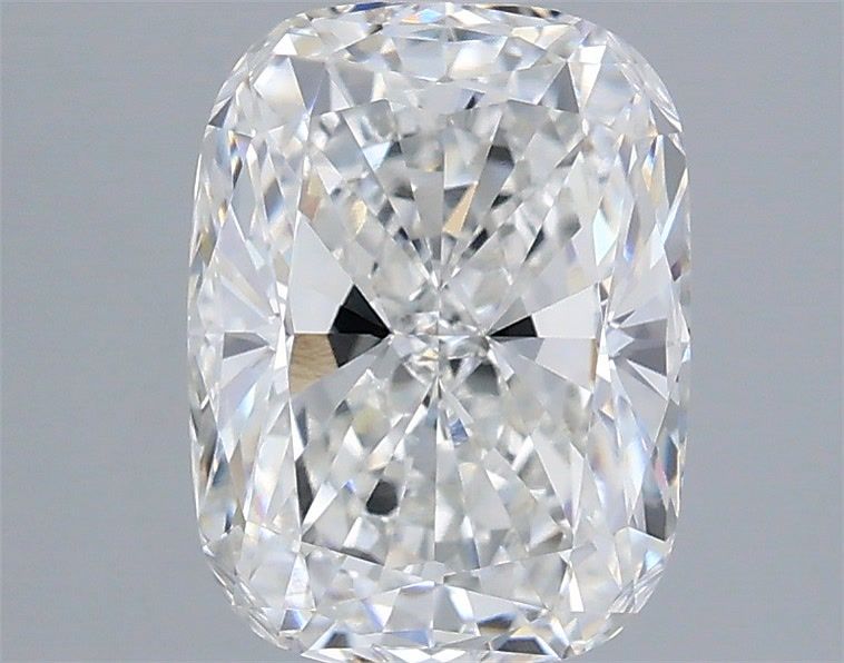 2.54 Carat