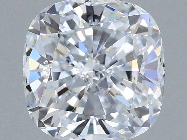 1.04 Carat