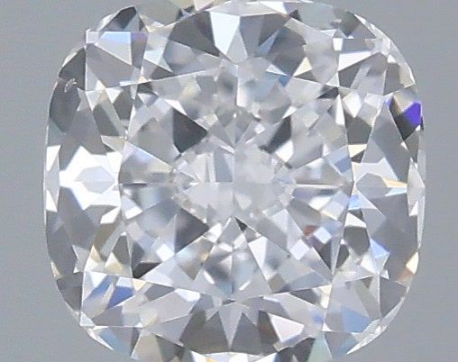 1.04 Carat