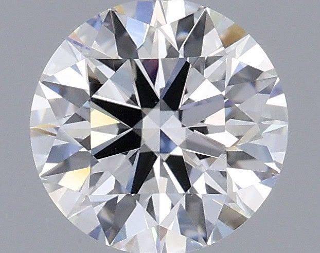 1.17 Carat