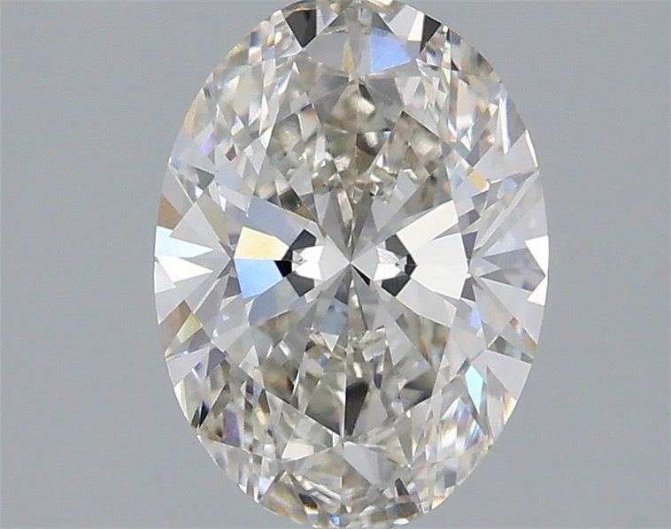 1.60 Carat