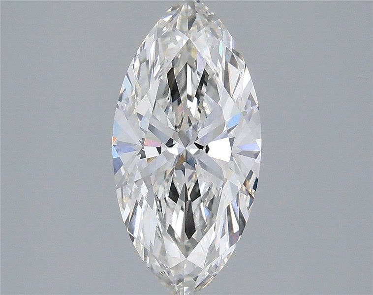 1.60 Carat