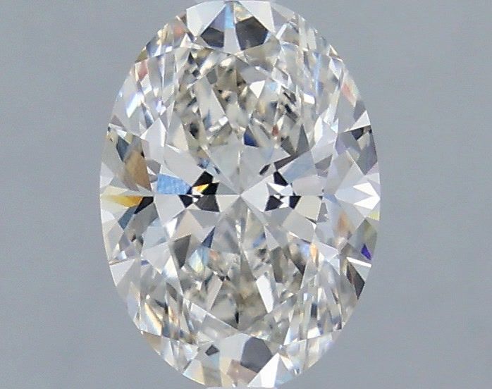 1.53 Carat