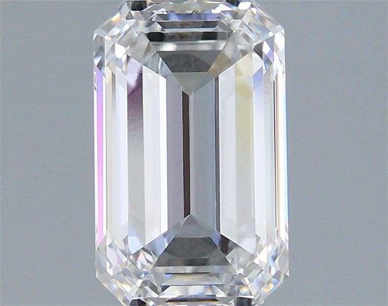 2.06 Carat