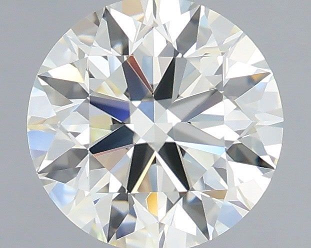 0.97 Carat