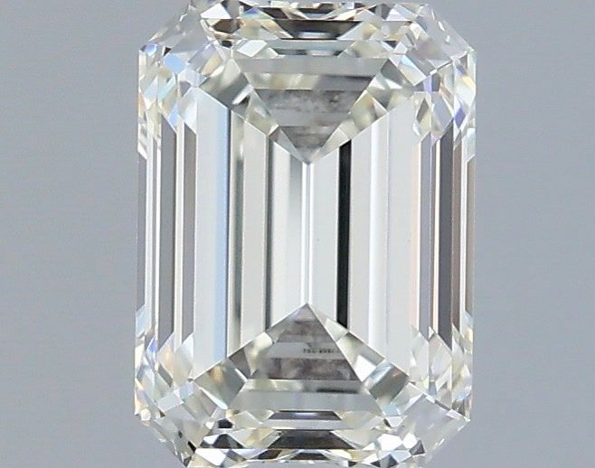 1.20 Carat