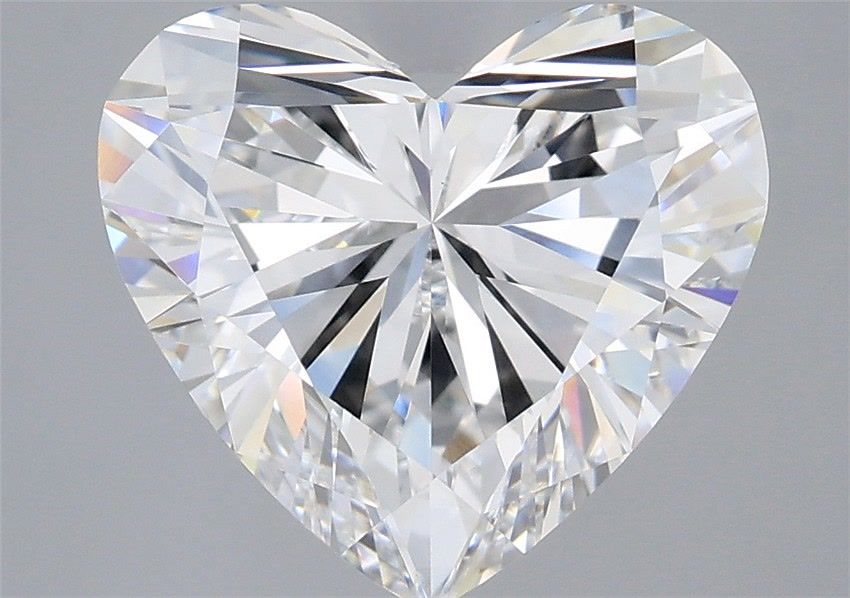 3.58 Carat