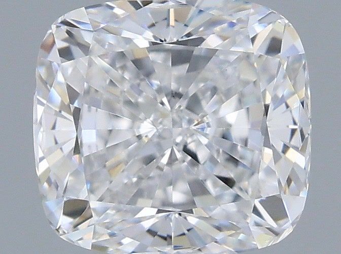 1.13 Carat