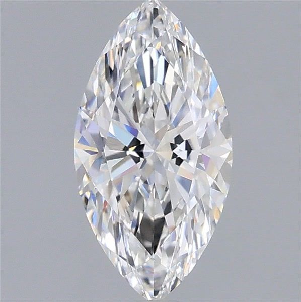 1.24 Carat