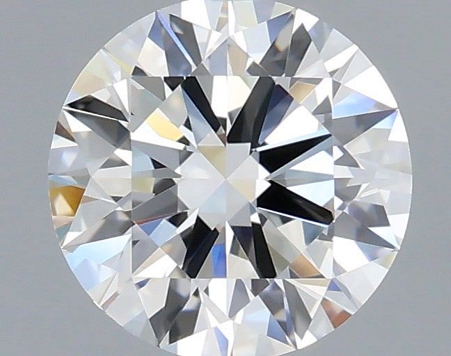 1.20 Carat