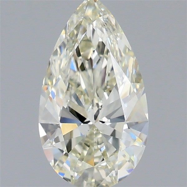 1.02 Carat