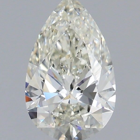 1.00 Carat