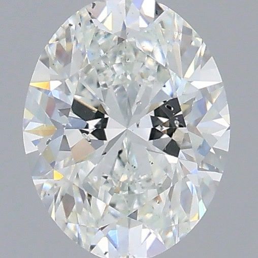 1.00 Carat