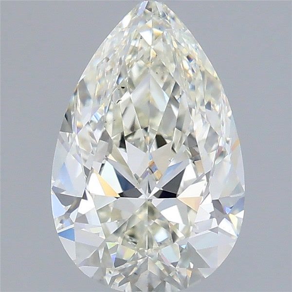 1.87 Carat