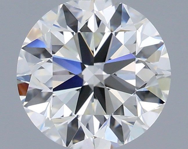 1.50 Carat