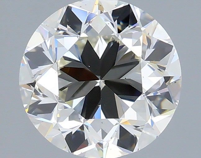 2.01 Carat