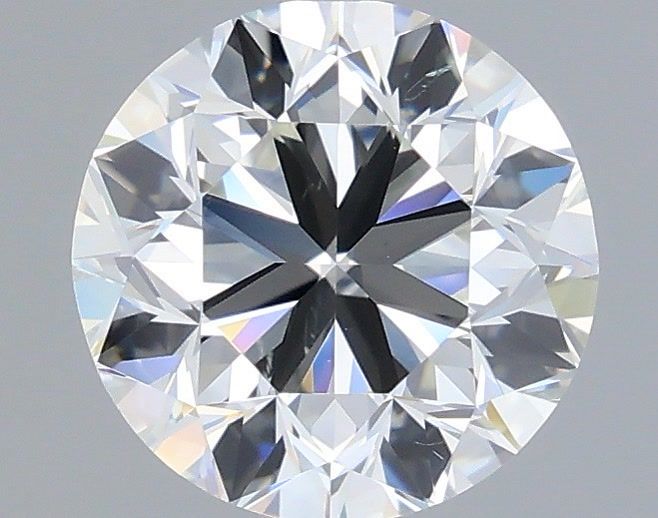 1.51 Carat