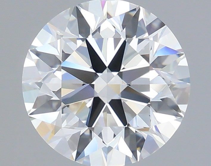 1.70 Carat