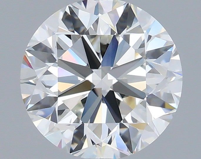 1.70 Carat