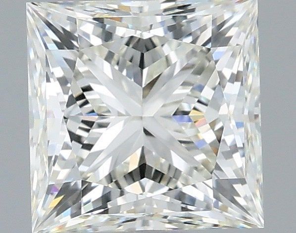 1.81 Carat