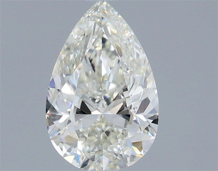 1.40 Carat