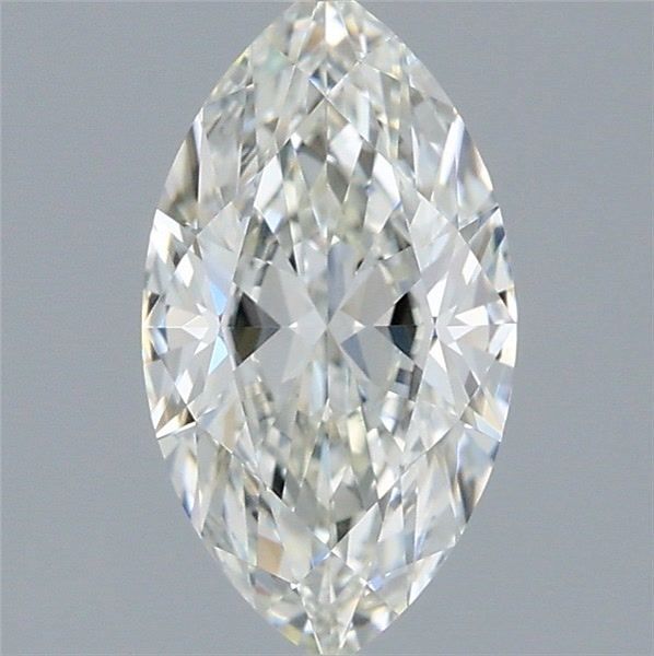 1.14 Carat