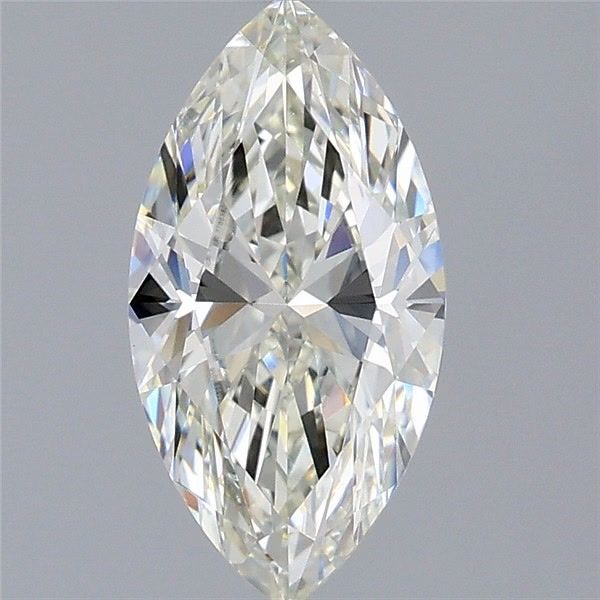 1.30 Carat