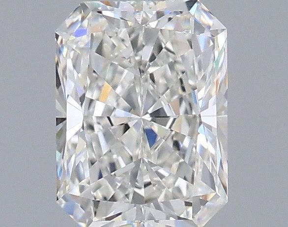 1.00 Carat