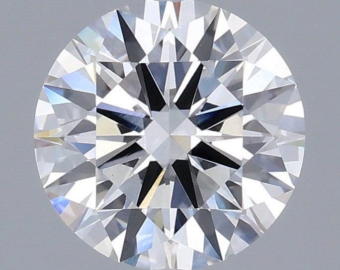 2.06 Carat