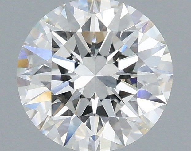 Diament 1.0 ct E/IF