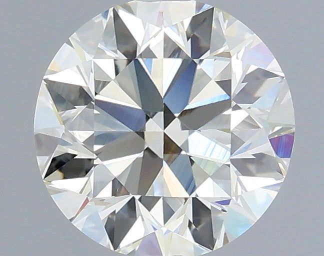 1.43 Carat