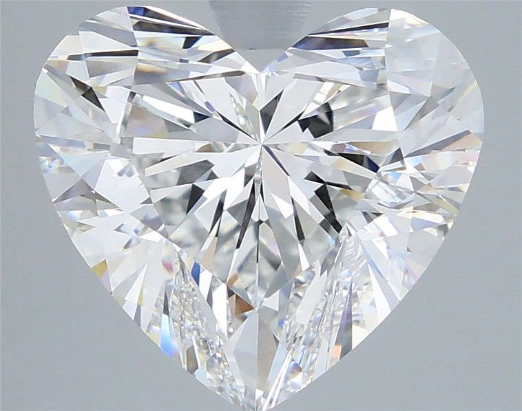 5.51 Carat
