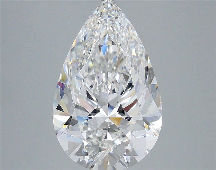 5.52 Carat