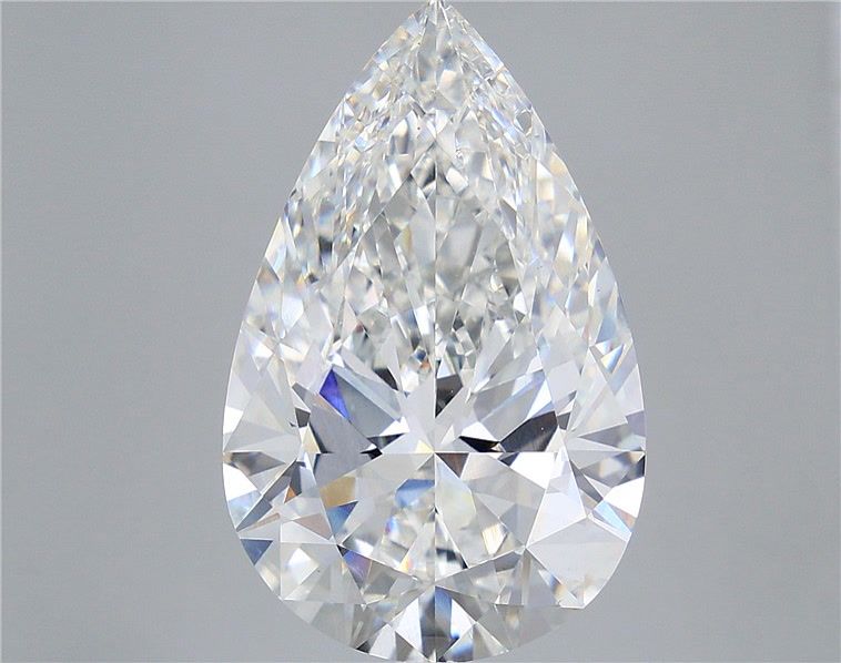 10.55 Carat