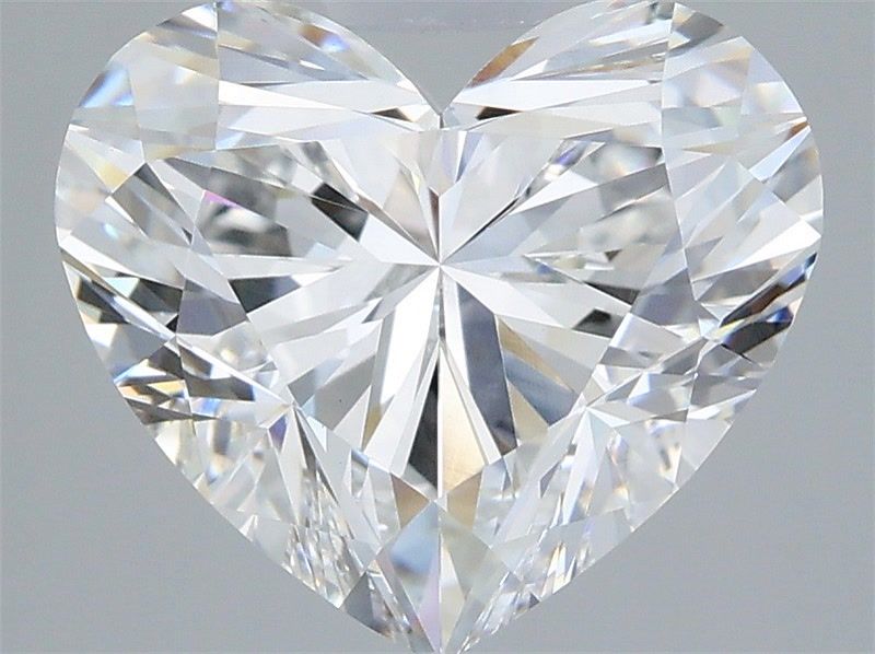3.59 Carat