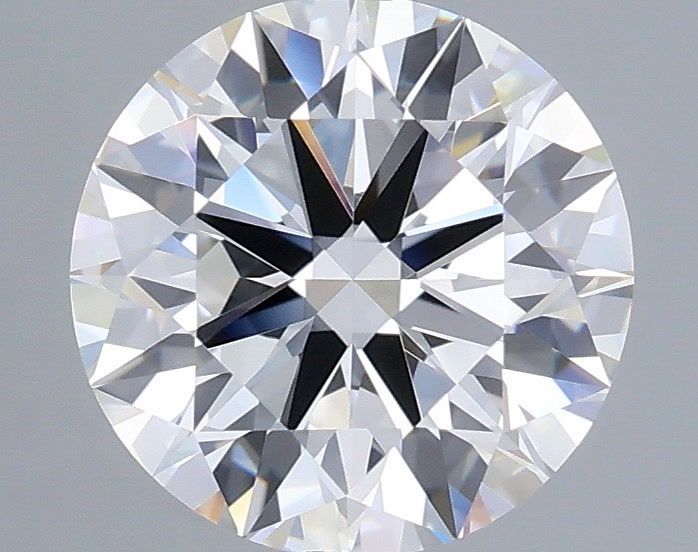 1.81 Carat