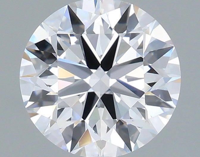 1.66 Carat