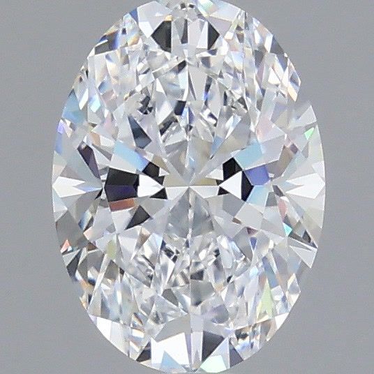 1.61 Carat
