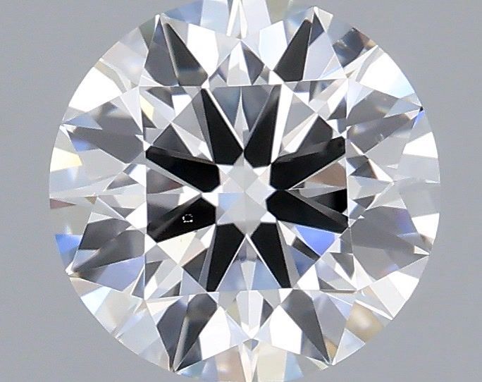 1.7 Carat