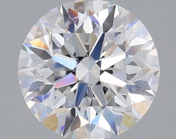 1.55 Carat